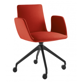 Židle Harmony Modern 870-F95